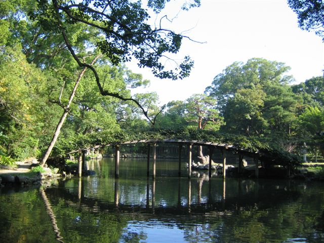 f0140087_1518228.jpg