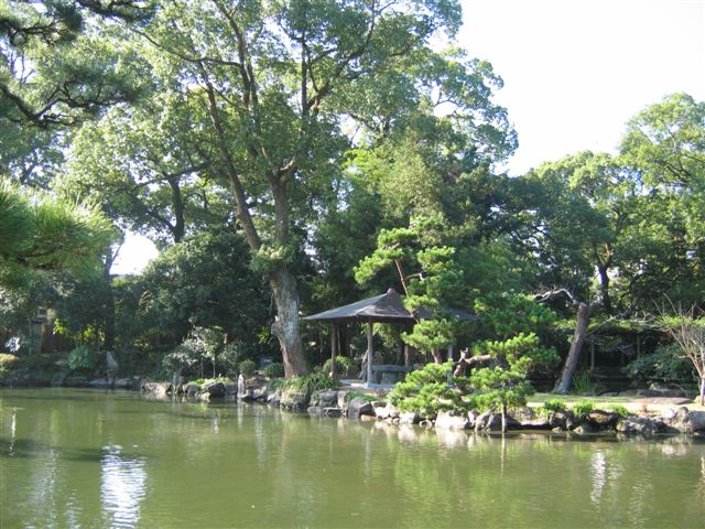 f0140087_15211981.jpg