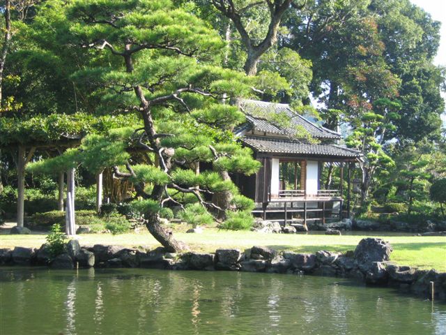 f0140087_15214841.jpg