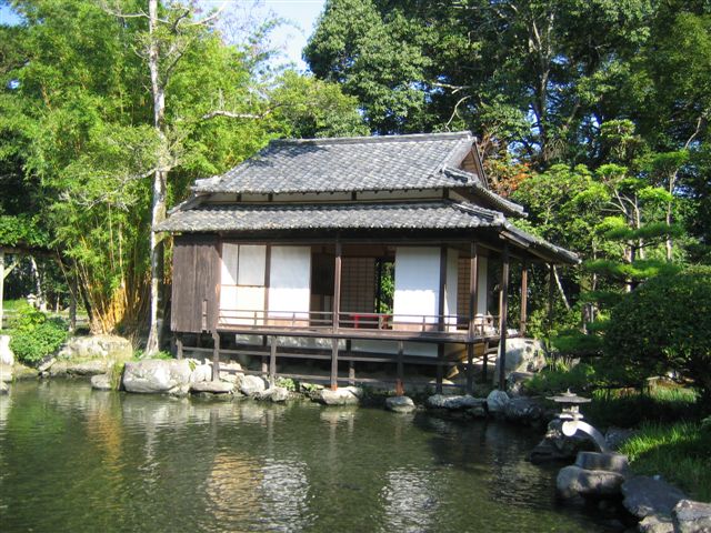 f0140087_15251136.jpg