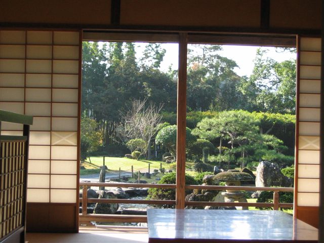 f0140087_15255032.jpg