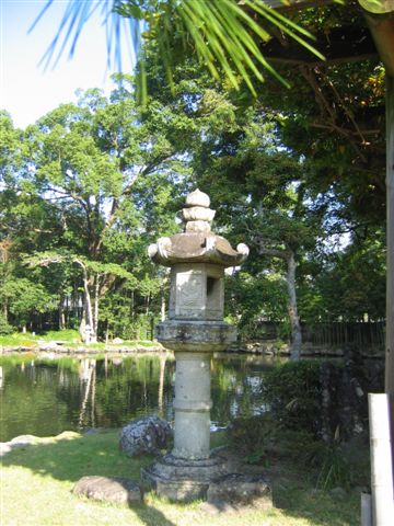 f0140087_1528067.jpg