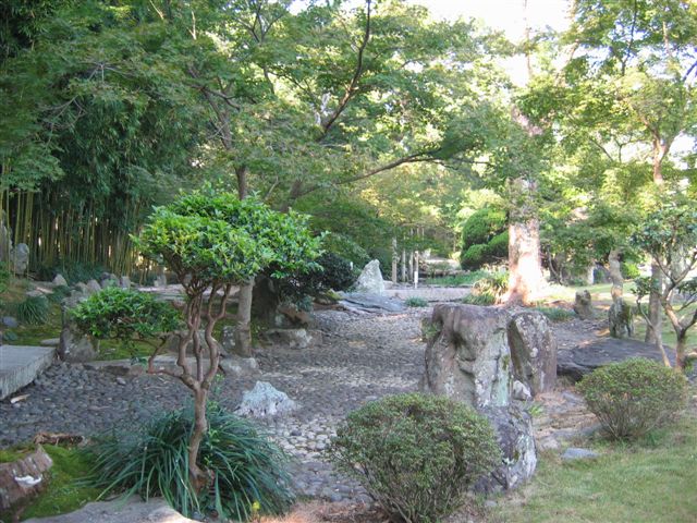 f0140087_15282072.jpg