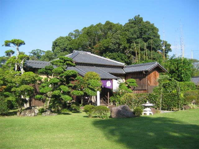f0140087_15313096.jpg