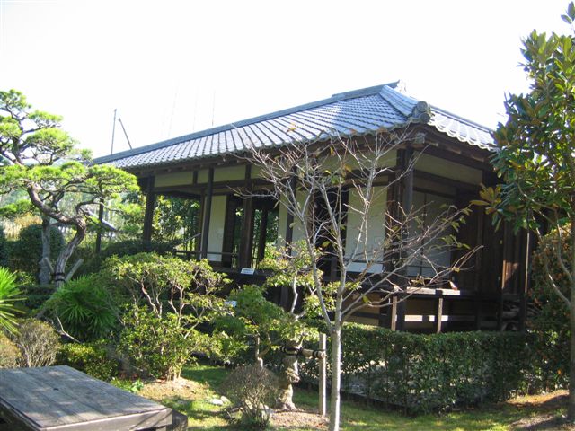 f0140087_15315695.jpg
