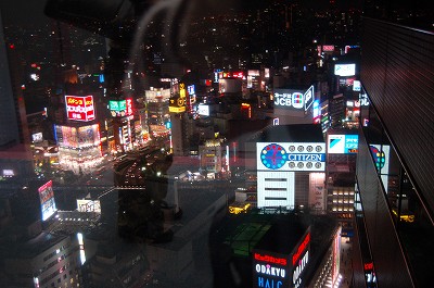 c0047589_15274328.jpg