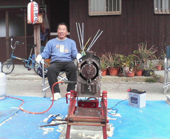 c0109891_15484887.jpg