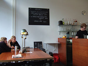 c0087792_5575094.jpg
