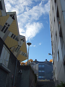 c0087792_559627.jpg