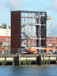 c0087792_661321.jpg