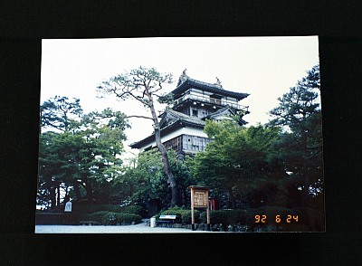 d0050693_17342027.jpg
