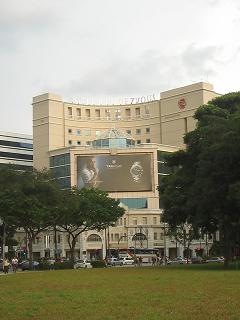 e0121993_2282049.jpg