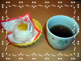 a0088494_1421241.jpg