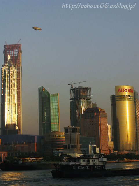 d0069495_071692.jpg