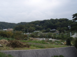 c0008598_9595484.jpg