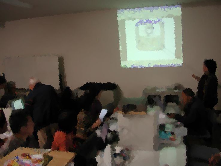 f0059498_1023269.jpg