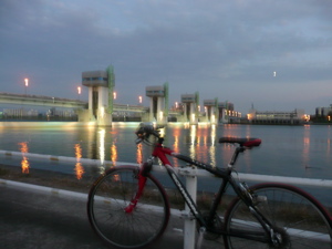 f0146198_032147.jpg