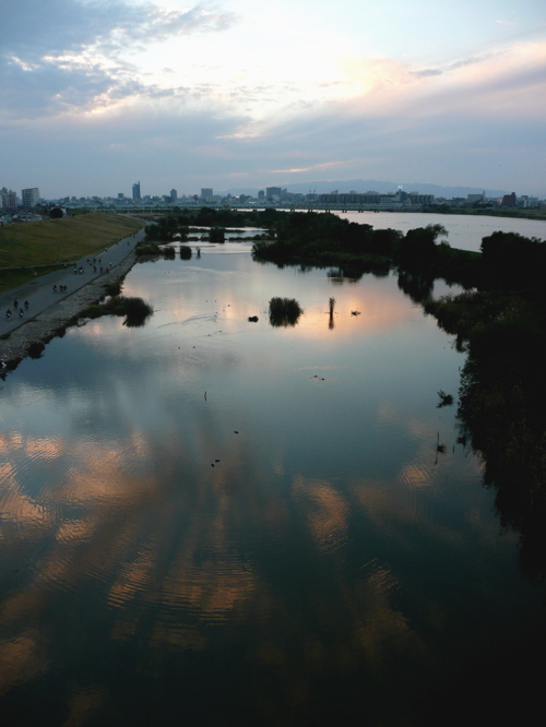 f0146198_052628.jpg