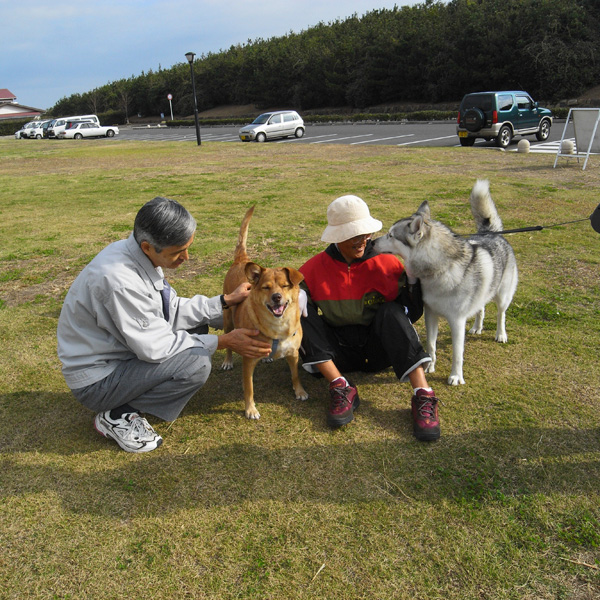 祭りのあとで_c0049299_10414311.jpg