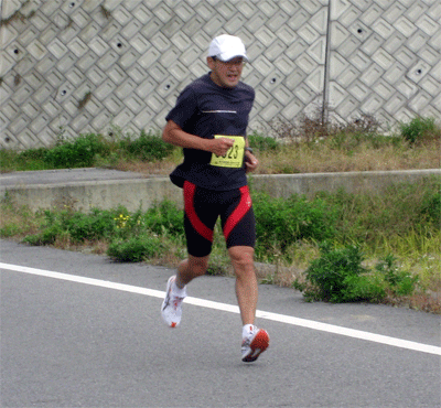 b0108100_1291832.gif