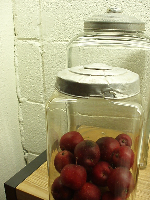 c0129702_19144123.jpg