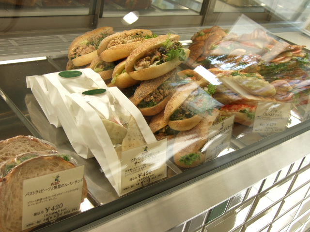 e0120402_2322672.jpg