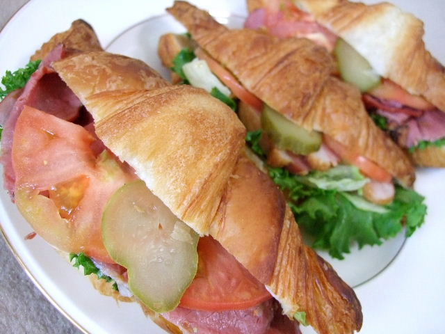 e0120402_23242941.jpg