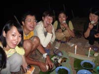 2008春タイ山岳少数民族村ワークキャンプ参加者募集_a0080406_23174410.jpg