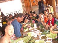2008春タイ山岳少数民族村ワークキャンプ参加者募集_a0080406_23183197.jpg