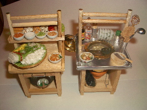 f0154706_222148.jpg