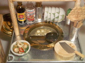 f0154706_253397.jpg