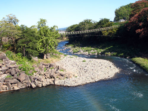 b0014607_2204599.jpg