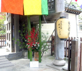 b0062607_1915531.jpg