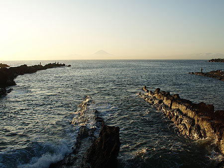 a0041508_23392047.jpg
