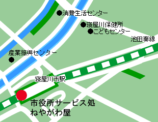 c0143209_834689.gif