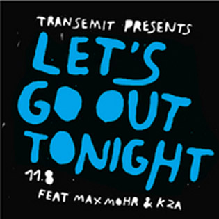 11.8(Thu) TRANSEMIT presents LET\'S GO OUT TONIGHT   [e-no]_f0112709_347080.jpg