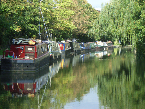 c0057810_0511370.jpg