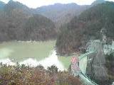 f0104510_0164046.jpg