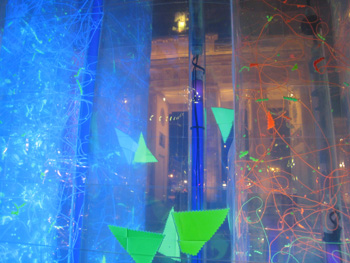 e0038811_825511.jpg