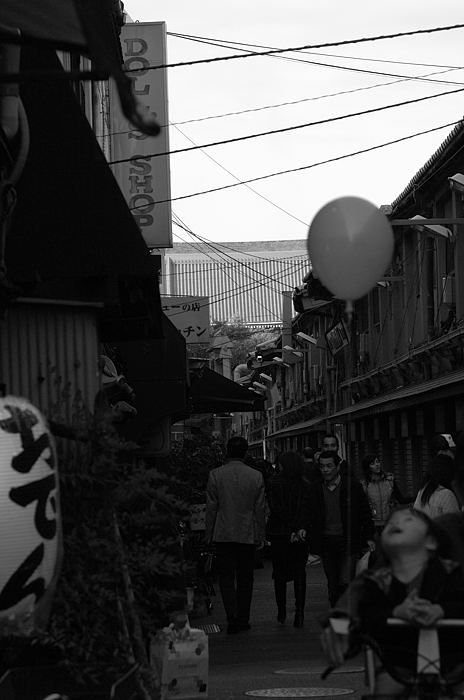 会いたかったよ~!東京初遠征・浅草編_f0032011_21273362.jpg