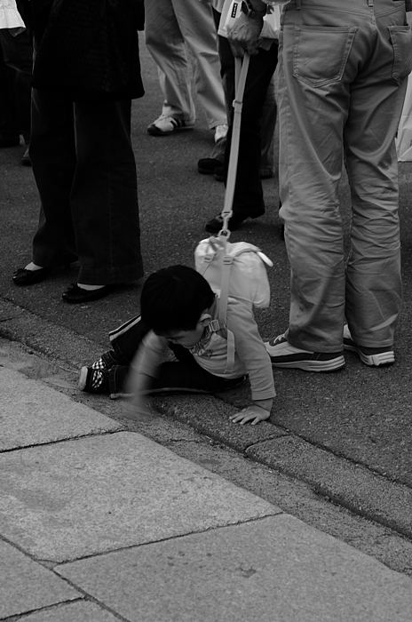 会いたかったよ~!東京初遠征・浅草編_f0032011_21344618.jpg