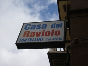 f0133814_6302654.jpg
