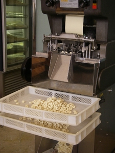 f0133814_631464.jpg