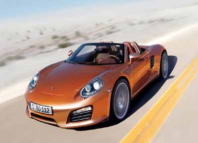 Porsche Boxster Type 988? _a0070118_153476.jpg