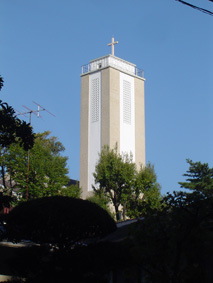 c0135618_21302448.jpg