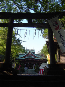c0135618_21313423.jpg