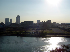 c0135618_21314822.jpg