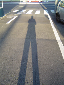 c0135618_21322927.jpg