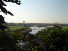 c0135618_2372620.jpg
