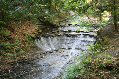 Cuyahoga Valley National Park_a0097322_8461134.jpg